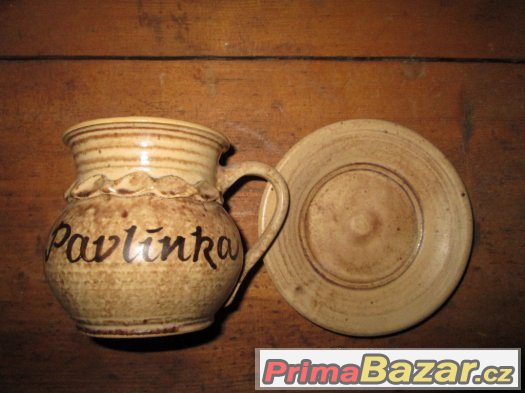 hrnek-se-jmenem-pavlinka