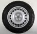 volkswagen-tiguan-originalni-16-plechove-disky-letni-pn