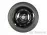ford-14-kola-zanovni-pneu-185-60r14