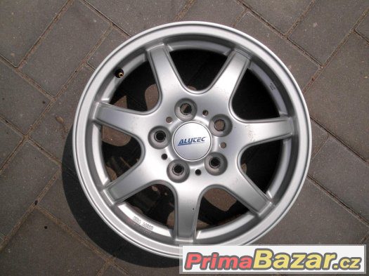 Honda Hyundai Kia a jiné - 15