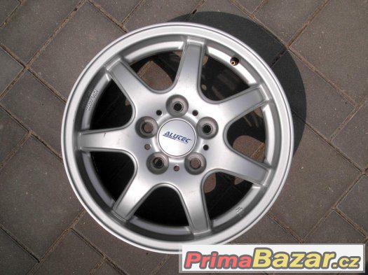 Honda Hyundai Kia a jiné - 15 Honda Hyundai Kia a jiné - 15