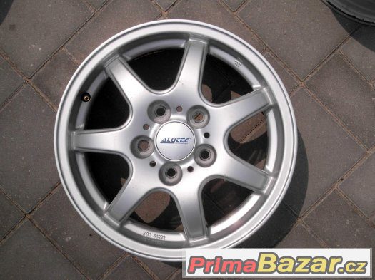 Honda Hyundai Kia a jiné - 15 Honda Hyundai Kia a jiné - 15