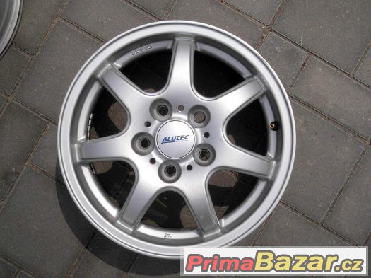 Honda Hyundai Kia a jiné - 15 Honda Hyundai Kia a jiné - 15