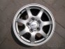 honda-hyundai-kia-a-jine-15-alu-kola-5x114-3