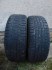 255-60r18-112h-continental-cross-contact-zimni