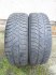 195-65r15-91t-pirelli-snowcontrol-ii-zimni-2ks
