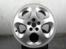 alfa-romeo-156-originalni-16-alu-kola-5x98