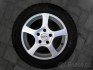 volkswagen-bmw-transporter-5-16-alu-kola-5x120