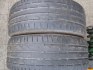 pneu-bridgestone-potenza-s001-225-40-r-18-92y