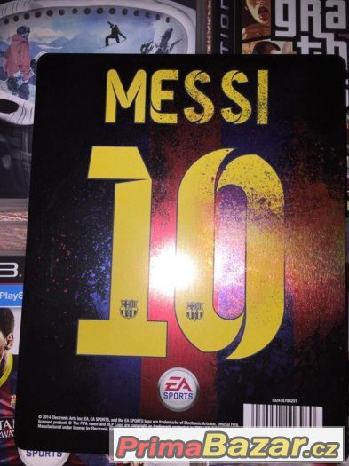 PS3 Hry PS3 Hry