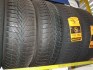 pneu-continental-cwc-ts-800-185-60-r-14-82t