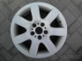 bmw-7-serie-e38-e39-originalni-17-alu-kola