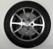 honda-hyundai-mazda-a-jine-15-alu-kola-5x114-3-letni