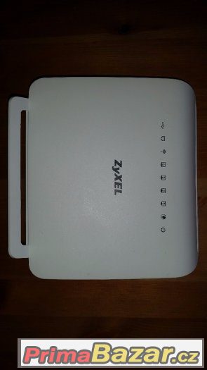 modem-zyxel-vmg1312-b30b