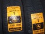 pneu-continental-cwc-ts-800-165-70-r-14-81t