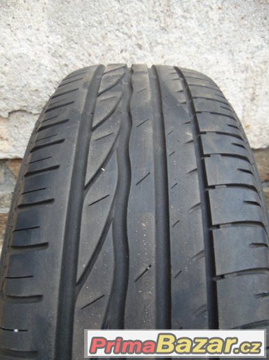 195/65R15 91V Bridgestone Turanza 2ks (LETNÍ)