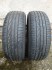 195-65r15-91v-bridgestone-turanza-2ks-letni