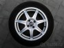 renault-megane-16-alu-kola-4x100