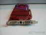 gigabite-4800hd