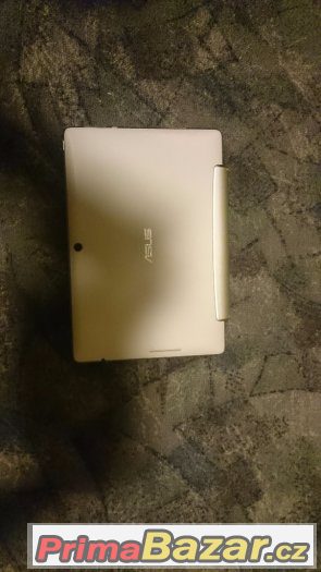 ASUS Transformer Pad ASUS Transformer Pad