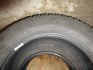 185-65r15-88t-pirelli-snowcontroll-ii-zimni