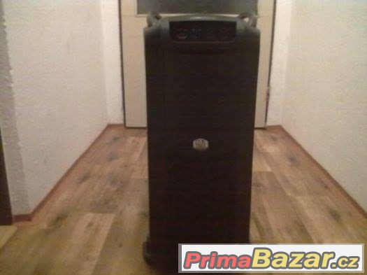 prodam-pocitacovou-skrin-cooler-master-cosmos
