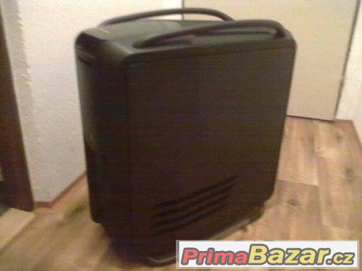 Prodám počítačovou skřín Cooler Master Cosmos Prodám počítačovou skřín Cooler Master Cosmos