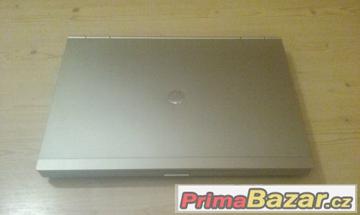 Notebook Hp Elitebook 8460p