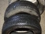 pneu-sportiva-od-barumu-185-60-r-14-82t-4-9mm