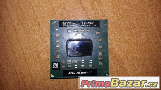 amd-athlon-ii-dual-core-mobile-m300-2ghz