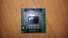amd-athlon-ii-dual-core-mobile-m300-2ghz