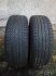 205-60r16-91v-dunlop-sp-sport-letni-2ks