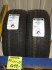 pneu-matador-nordica-mp59-195-55-r-15-85t-fr