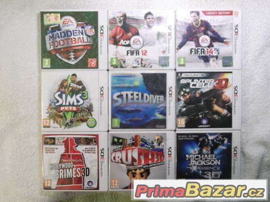 hry-na-nintendo-3ds-nove-nebo-1-x-hrane-vice-fotek