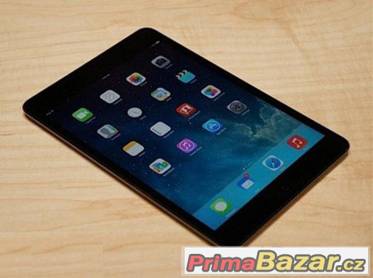 Apple iPad mini