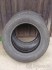195-65r15-91t-pirelli-snowcontrol-ii-zimni-2ks