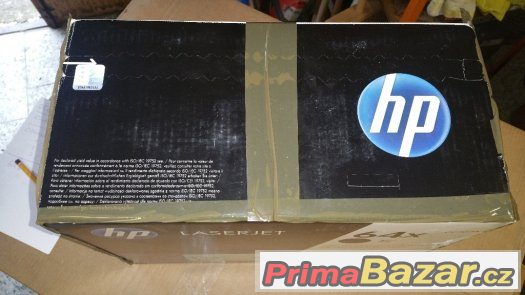 HP CC364X