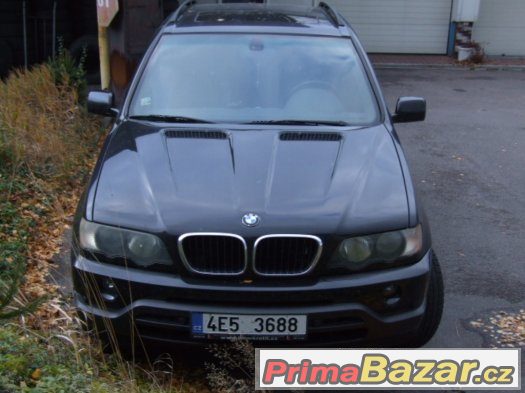 bmw-x5-3-0d-135kw-4x4