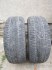 195-55r16-87t-semperit-speed-grip-zimni-2ks