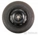 zimni-plechova-sada-195-65r15-5x100