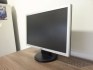 lcd-monitor-22-samsung-perfektni-stav