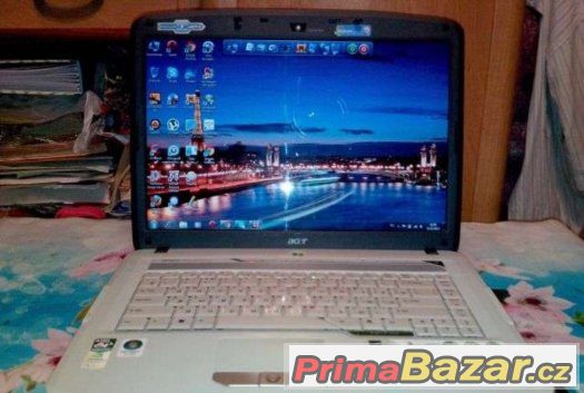 prodam-acer-aspire-5520