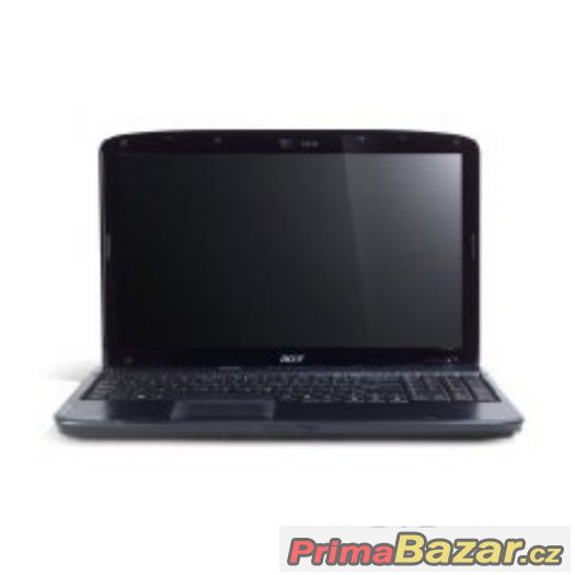 prodam-acer-5535-na-dily