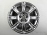 volkswagen-originalni-17-alu-kola-7-5jx17-5x112