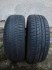 205-60r15-91v-pirelli-cinturato-p1-letni