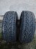216-65r16c-105-107r-pirelli-chrono-zimni