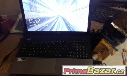 Prodam Asus k55VD