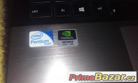 Prodam Asus k55VD