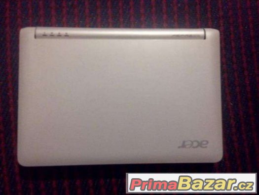 netbook-acer-zg5