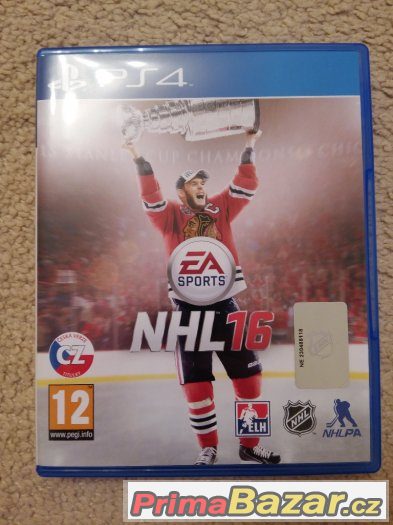 nhl-2016-ps4